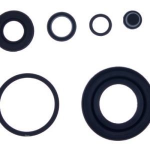 KIT DE REPARATION D&rsquo;ETRIER DE FREIN DKM 114-0032