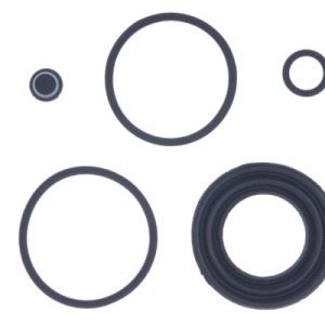 KIT DE REPARATION D’ETRIER DE FREIN DKM 114-0034