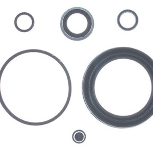 KIT DE REPARATION D’ETRIER DE FREIN DKM 114-0038