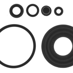 KIT DE REPARATION D’ETRIER DE FREIN DKM 114-0041
