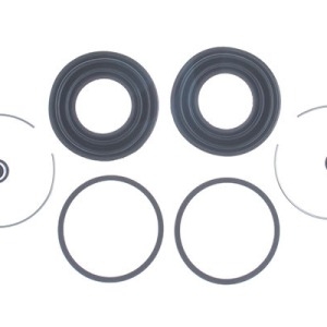 KIT DE REPARATION D’ETRIER DE FREIN DKM 114-0042