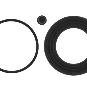 KIT DE REPARATION D’ETRIER DE FREIN DKM 114-0043