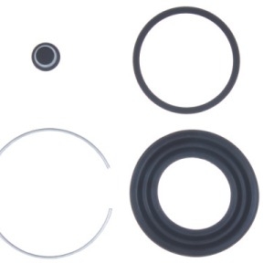KIT DE REPARATION D’ETRIER DE FREIN DKM 114-0053
