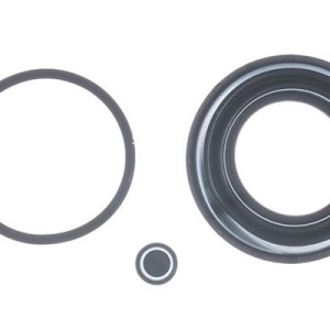 KIT DE REPARATION D’ETRIER DE FREIN DKM 114-0057
