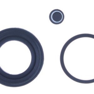 KIT DE REPARATION D’ETRIER DE FREIN DKM 114-0060
