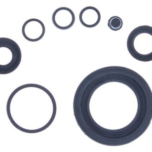 KIT DE REPARATION D’ETRIER DE FREIN DKM 114-0069