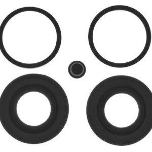 KIT DE REPARATION D&rsquo;ETRIER DE FREIN DKM 114-0070