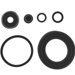 KIT DE REPARATION D’ETRIER DE FREIN DKM 114-0071
