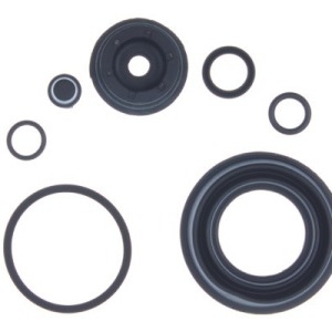 KIT DE REPARATION D’ETRIER DE FREIN DKM 114-0073
