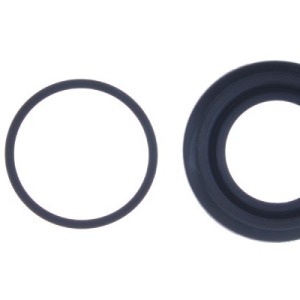 KIT DE REPARATION D&rsquo;ETRIER DE FREIN DKM 114-0074