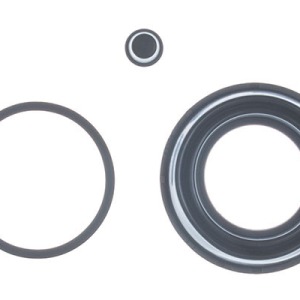 KIT DE REPARATION D&rsquo;ETRIER DE FREIN DKM 114-0056