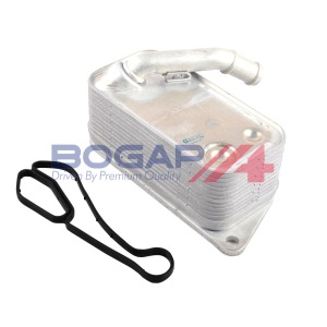 Manguera 11427525333