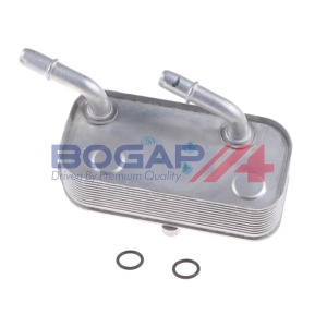 Manguera 17217505823