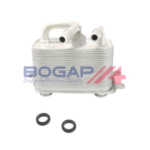 Manguera 17117534896