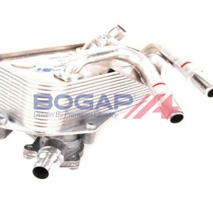 Manguera 17217536929