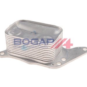 Manguera 11427552687