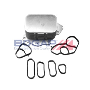 Manguera 11427805977