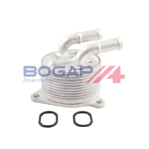 Manguera 24148627861