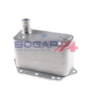 Manguera 11427788462