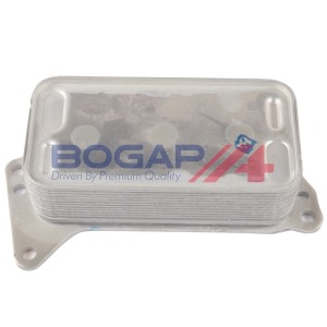 Manguera 11428507627