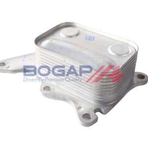 Manguera 11427552687 Kit