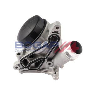 Manguera 11428683206