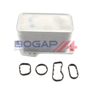 Manguera 11428583901