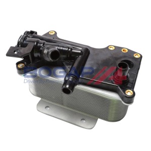 Manguera 17217638582