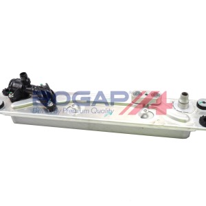 Manguera 17217647315
