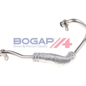 Manguera 11537558902