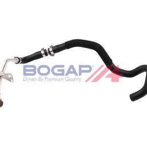 Manguera 11537637059