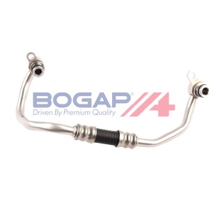 Manguera 11537558899