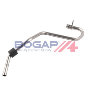 Manguera 11537600592