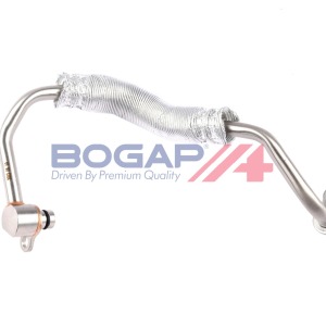 Manguera 11537643094