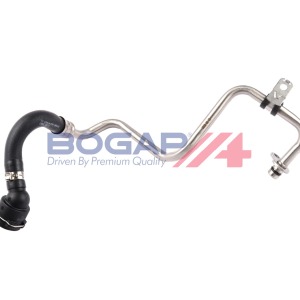 Manguera 11537643226