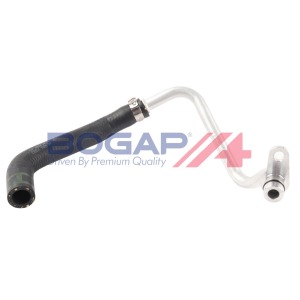 Manguera 11537583899