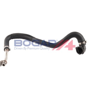 Manguera 11539896892