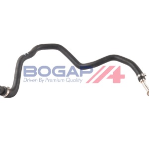 Manguera 11539896894