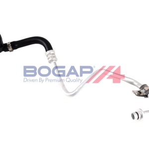 Manguera 11538651261