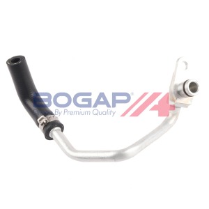 Manguera 11538602577