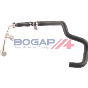 Manguera 11537577014