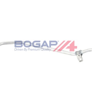 Manguera 11538666856