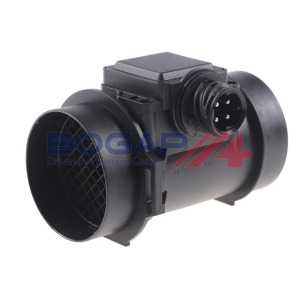 Manguera 13621730033