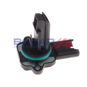 Manguera 13627520519