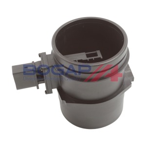 Manguera 13628509724