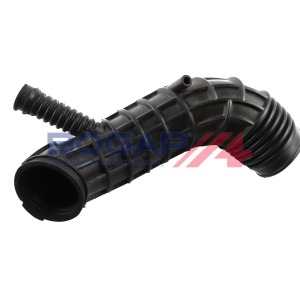 Manguera 13543412291