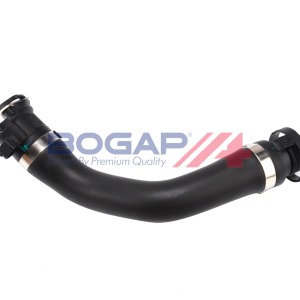 Manguera 11157607779