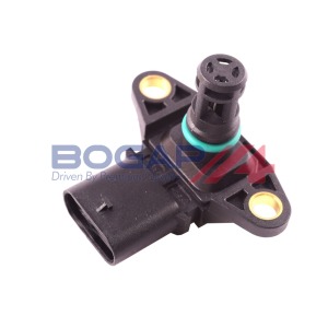 Manguera 13627599042