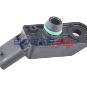 Manguera 13627599907