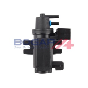 Manguera 11747796634